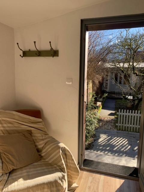 Les Chambres De Pauline Avec Spa Et Climatisation 阿尔贝维尔 外观 照片
